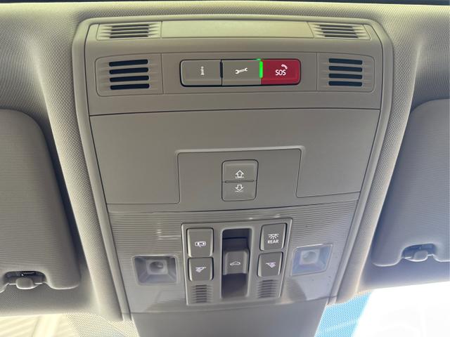 Volkswagen / Touran / / / / 