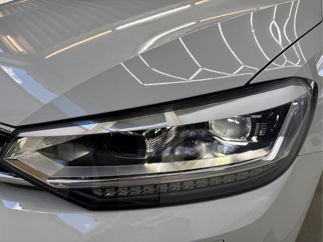 Volkswagen / Touran / / / / 