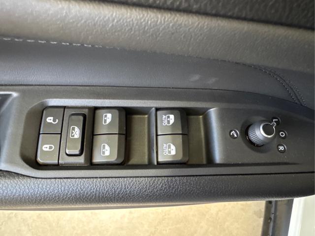 Jeep / Compass / / / / 