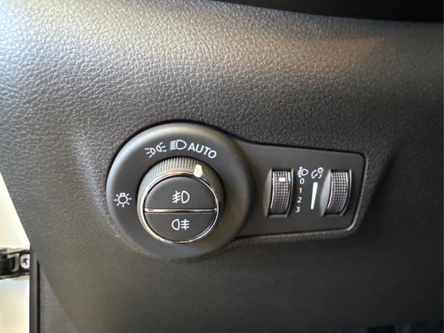 Jeep / Compass / / / / 