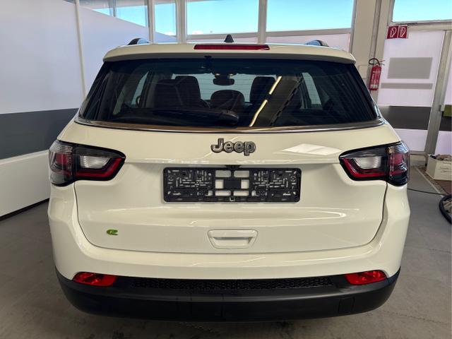 Jeep / Compass / / / / 