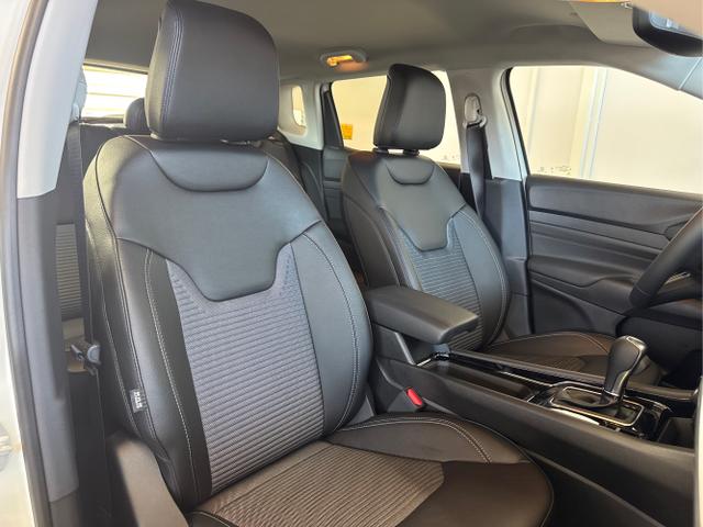 Jeep / Compass / / / / 