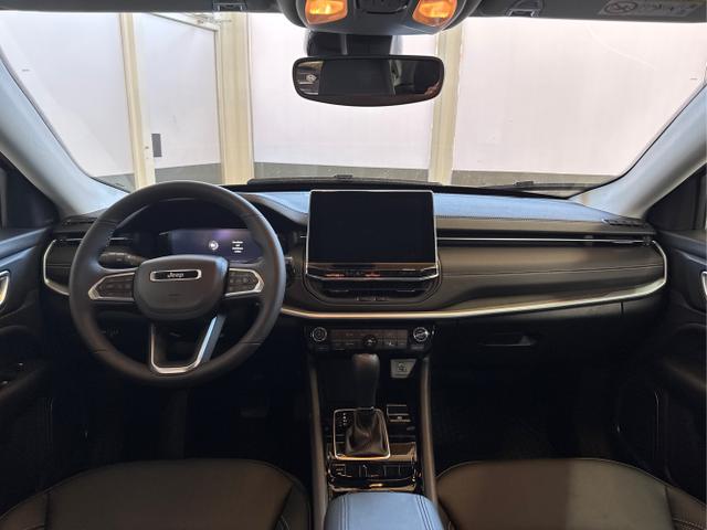Jeep / Compass / / / / 