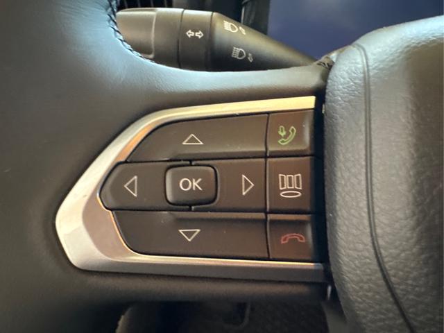 Jeep / Compass / / / / 