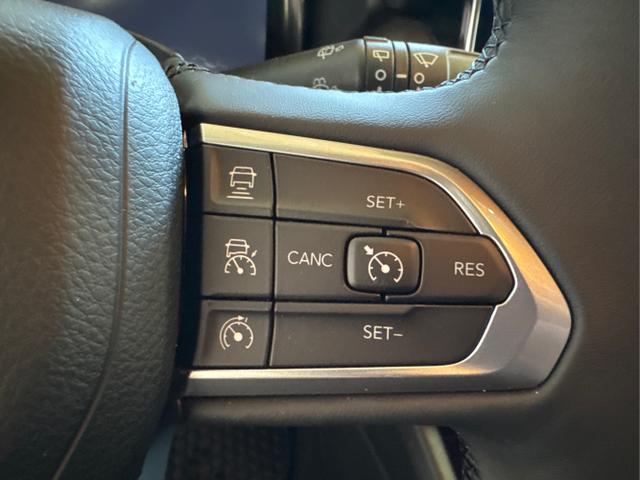 Jeep / Compass / / / / 