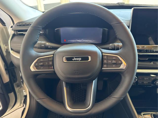 Jeep / Compass / / / / 