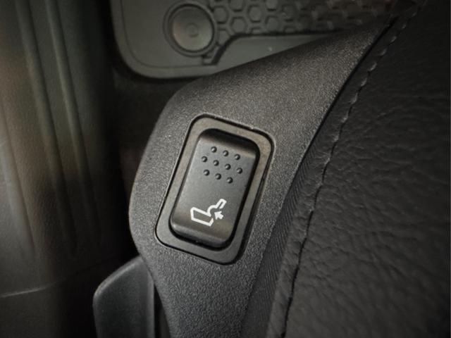 Jeep / Compass / / / / 