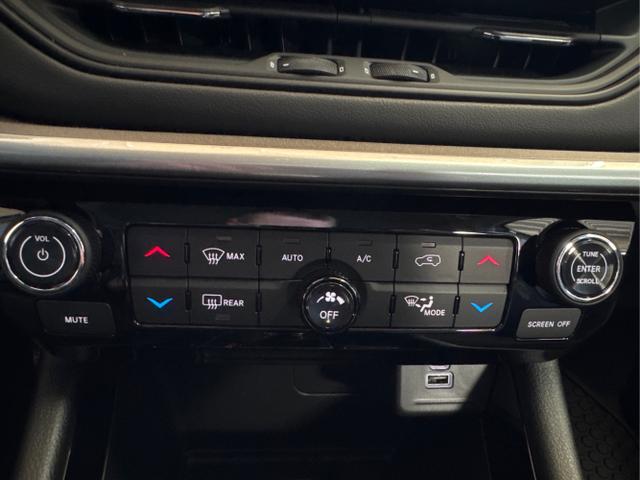 Jeep / Compass / / / / 
