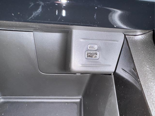 Jeep / Compass / / / / 