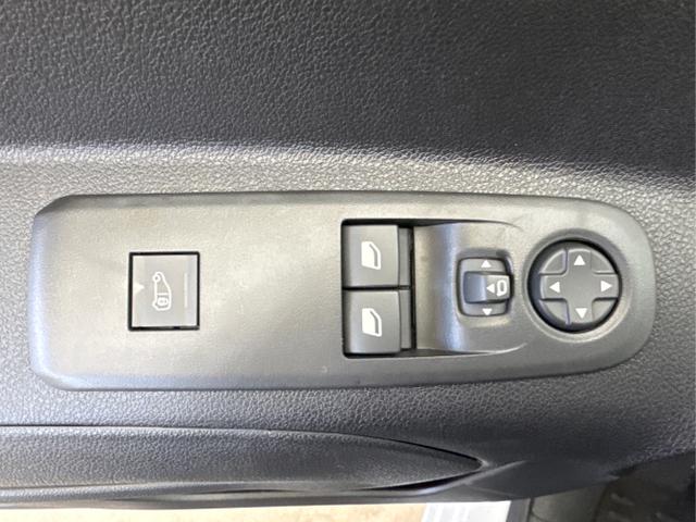 Fiat / Doblò / / / / 