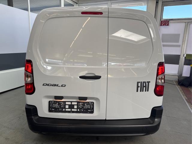 Fiat / Doblò / / / / 