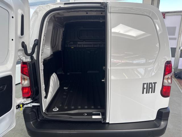 Fiat / Doblò / / / / 