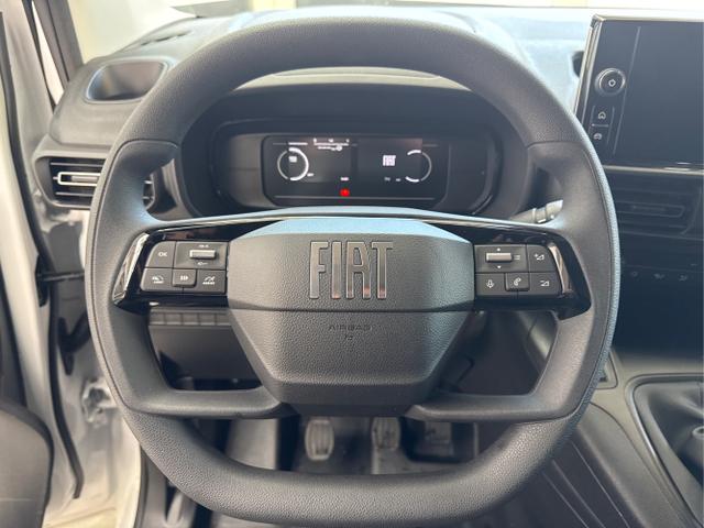 Fiat / Doblò / / / / 