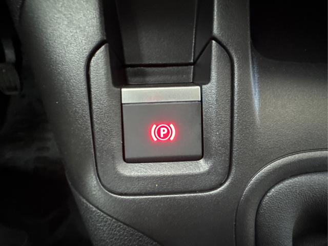 Fiat / Doblò / / / / 