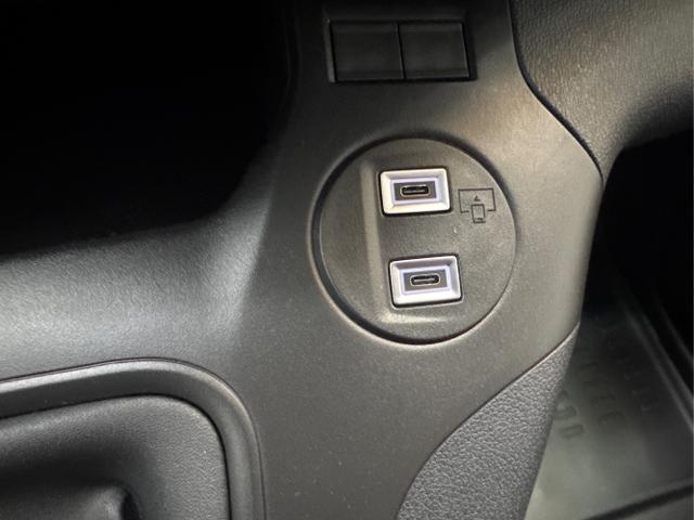 Fiat / Doblò / / / / 