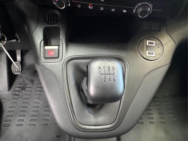 Fiat / Doblò / / / / 