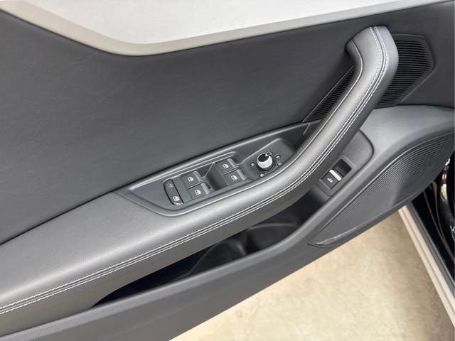 Audi / A4 Avant / / / / 