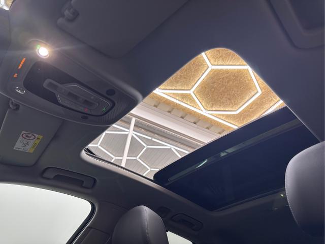 Audi / A4 Avant / / / / 