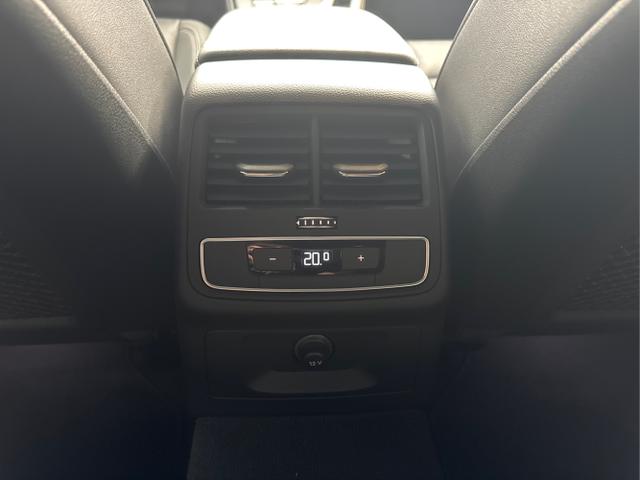 Audi / A4 Avant / / / / 