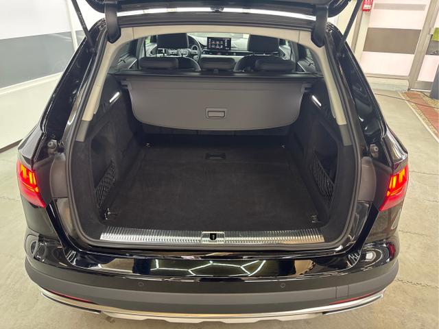 Audi / A4 Avant / / / / 