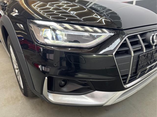 Audi / A4 Avant / / / / 