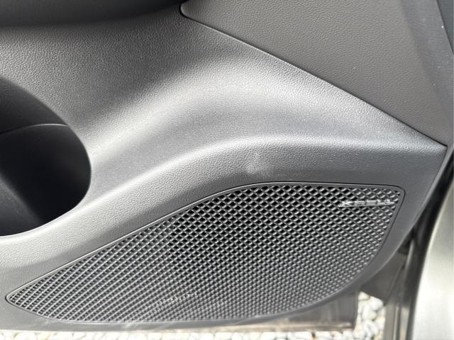 Hyundai / TUCSON FACELIFT / Weiß / / / 