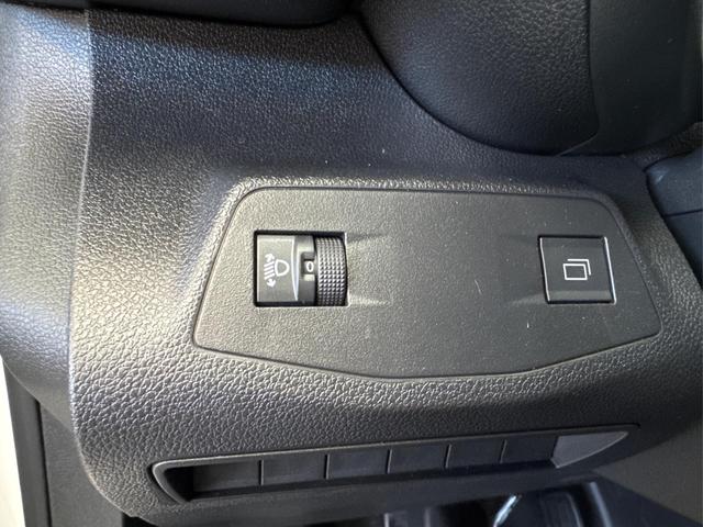 Fiat Doblò L1 1.2 Beifahrerbank Bluetooth NSW PDC Licht/Regensensor Tempomat 