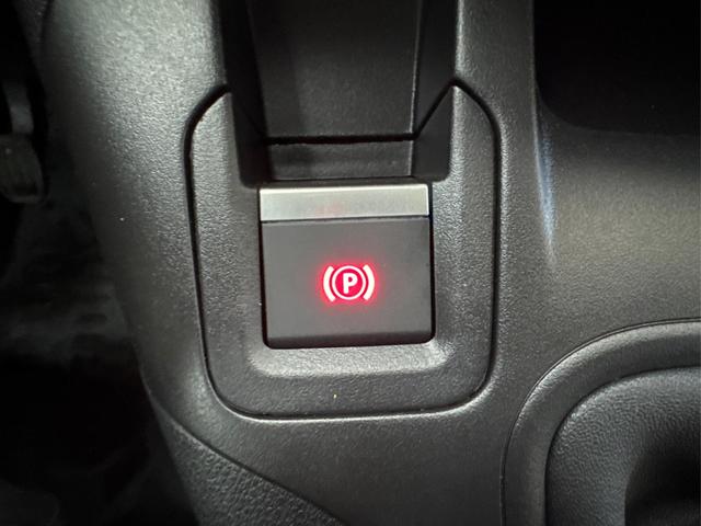 Fiat Doblò L1 1.2 Beifahrerbank Bluetooth NSW PDC Licht/Regensensor Tempomat 
