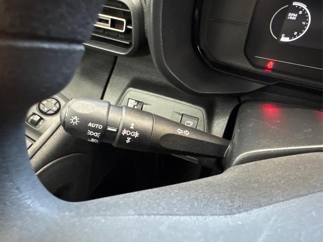Fiat Doblò L1 1.2 Beifahrerbank Bluetooth NSW PDC Licht/Regensensor Tempomat 