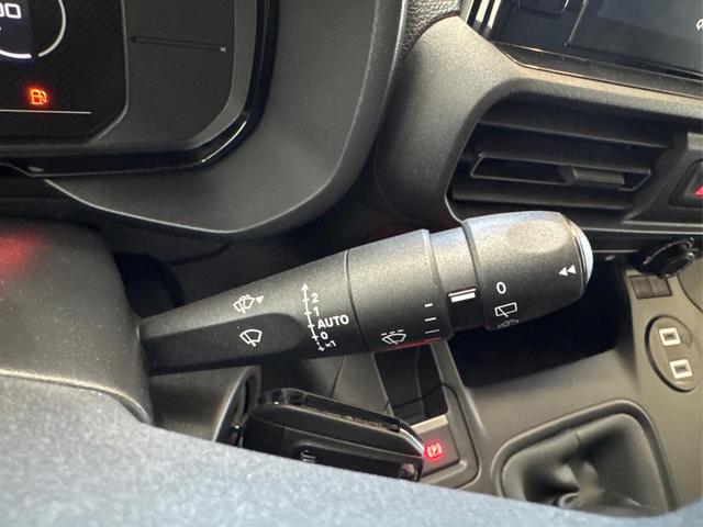 Fiat Doblò L1 1.2 Beifahrerbank Bluetooth NSW PDC Licht/Regensensor Tempomat 