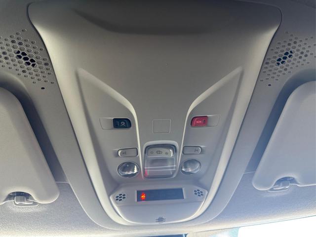 Fiat Doblò L1 1.2 Beifahrerbank Bluetooth NSW PDC Licht/Regensensor Tempomat 