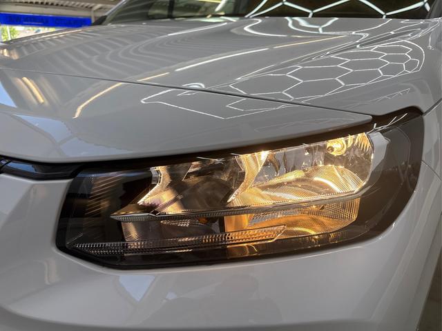 Fiat Doblò L1 1.2 Beifahrerbank Bluetooth NSW PDC Licht/Regensensor Tempomat 