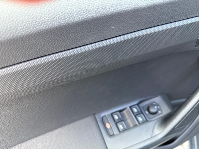 Seat / Ibiza / Weiß / / / 