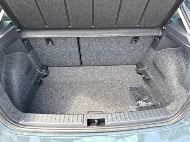 Seat / Ibiza / Weiß / / / 