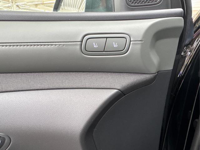 Hyundai / TUCSON FACELIFT / / / / 