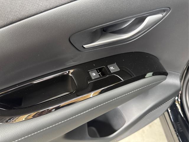 Hyundai / TUCSON FACELIFT / / / / 