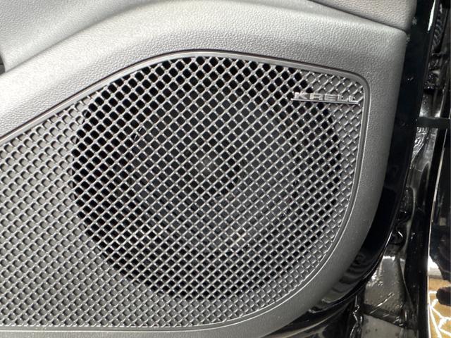 Hyundai / TUCSON FACELIFT / / / / 