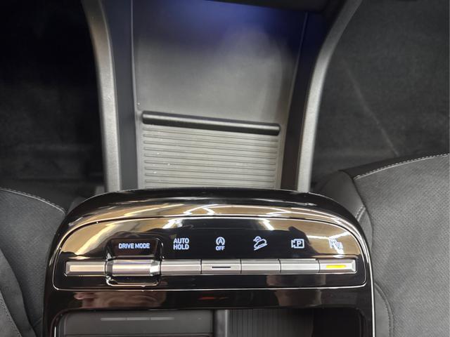 Hyundai / TUCSON FACELIFT / / / / 