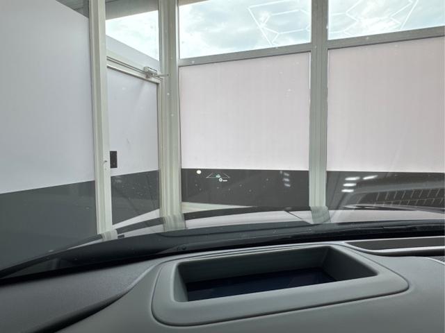 Hyundai / TUCSON FACELIFT / / / / 