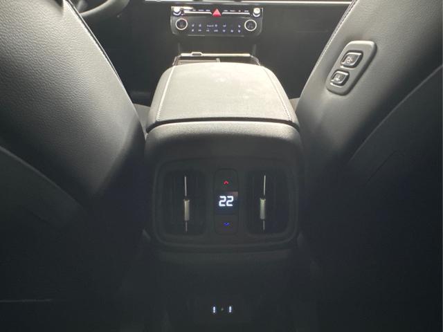 Hyundai / TUCSON FACELIFT / / / / 