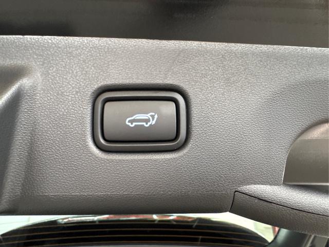 Hyundai / TUCSON FACELIFT / / / / 