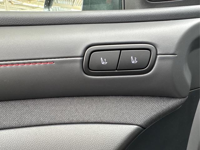Hyundai / TUCSON FACELIFT / / / / 