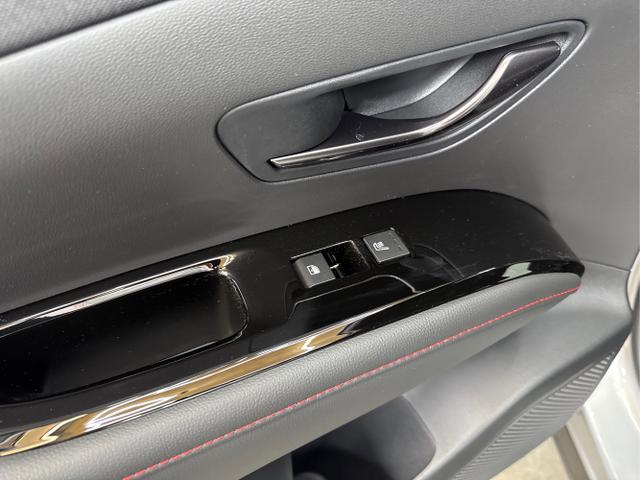 Hyundai / TUCSON FACELIFT / / / / 