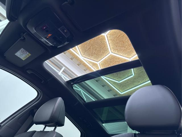 Hyundai / TUCSON FACELIFT / / / / 