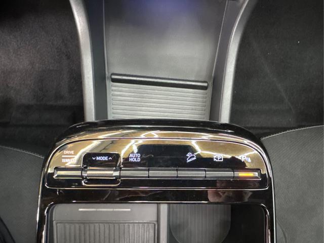 Hyundai / TUCSON FACELIFT / / / / 