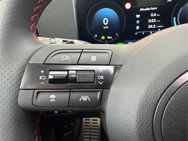 Hyundai / TUCSON FACELIFT / / / / 