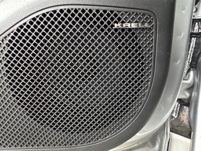 Hyundai / TUCSON FACELIFT / / / / 