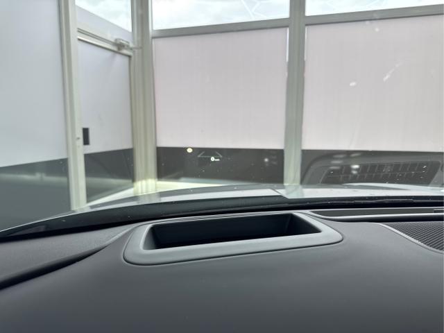 Hyundai / TUCSON FACELIFT / / / / 