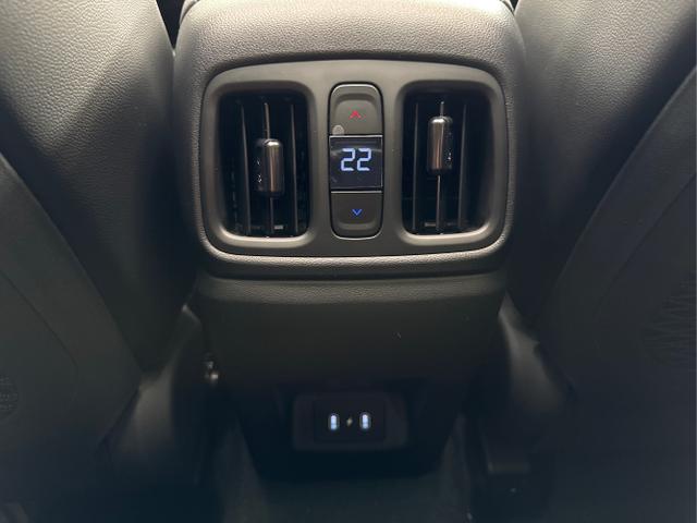 Hyundai / TUCSON FACELIFT / / / / 