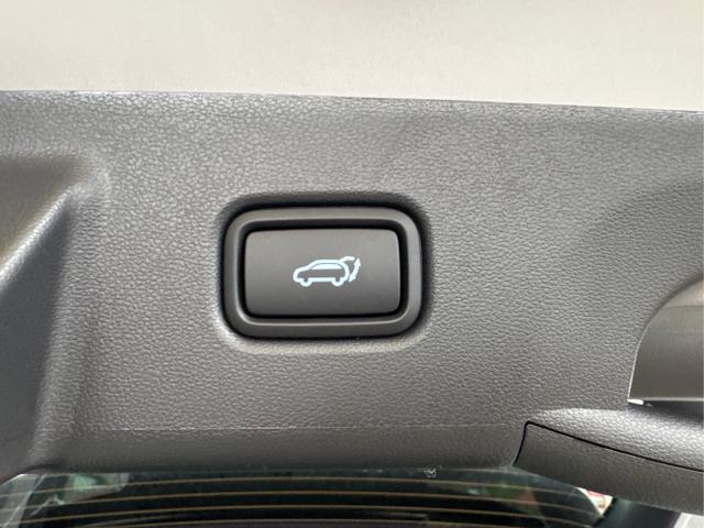 Hyundai / TUCSON FACELIFT / / / / 